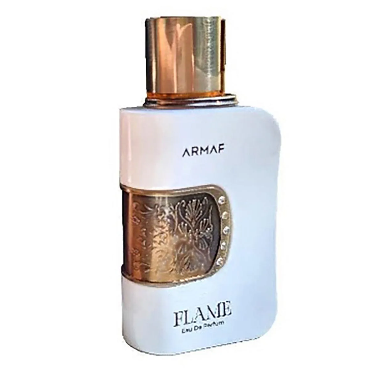 armaf flame eau de parfum 100ml spray armaf flame eau de parfum 100ml spray
