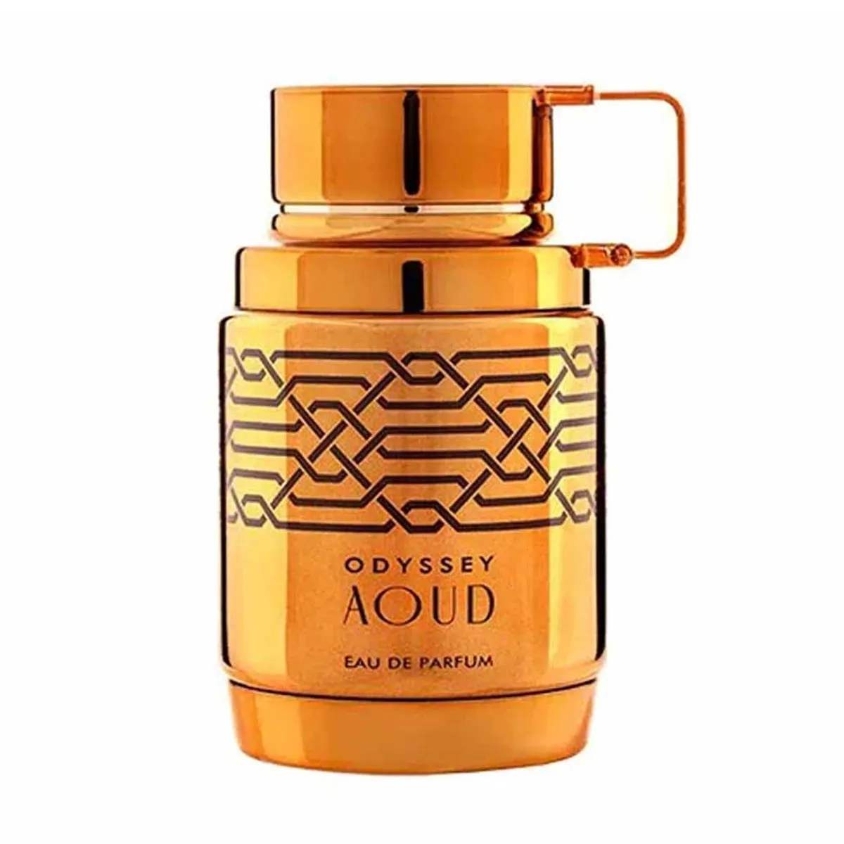 armaf odyssey aoud eau de parfum 100ml armaf odyssey aoud eau de parfum 100ml