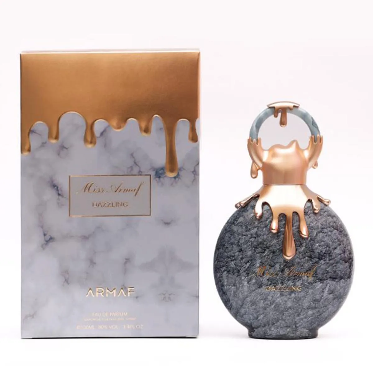 armaf miss armaf blended eau de parfum 100ml spray armaf miss armaf blended eau de parfum 100ml spray