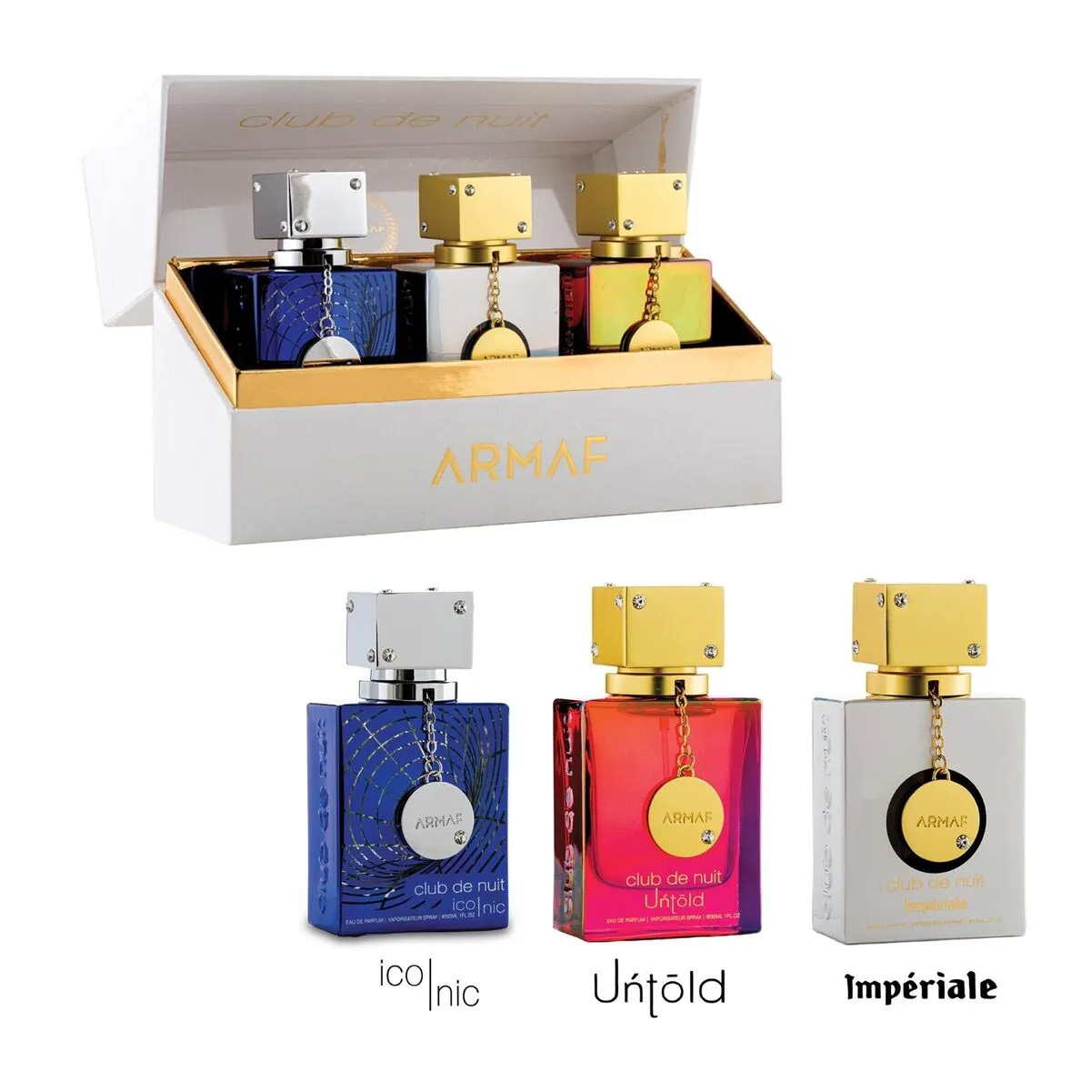 armaf club de nuit eau de parfum iconic 30ml spray untold eau de parfum 3 imperiale eau de parfum 3 armaf club de nuit eau de parfum iconic 30ml spray untold eau de parfum 3 imperiale eau de parfum 3