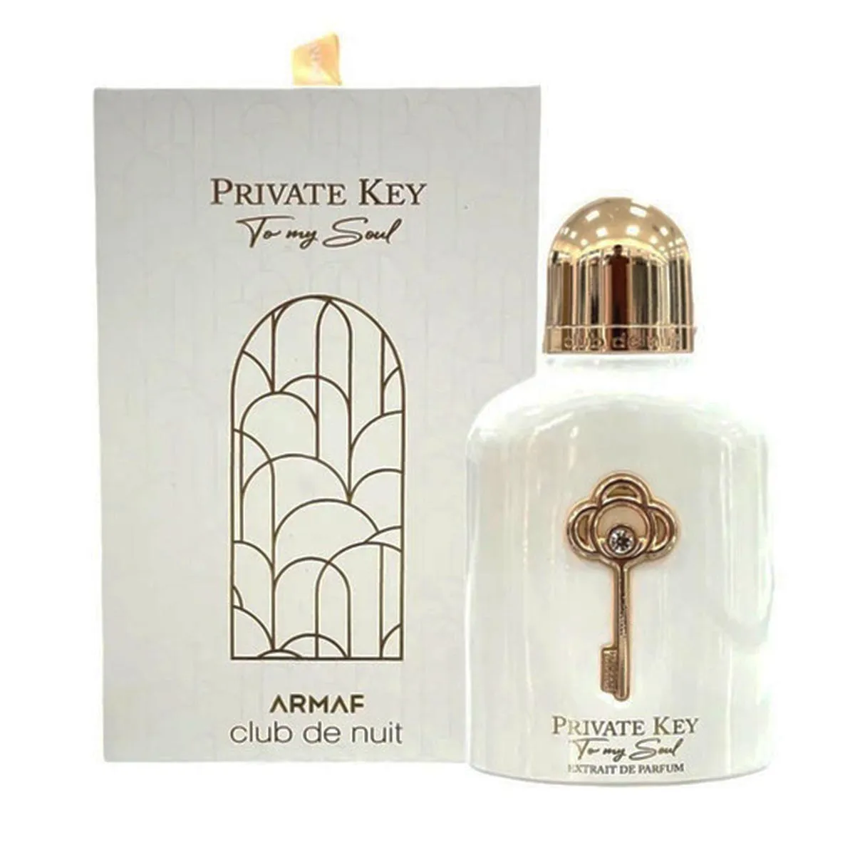 armaf club de nuit private key extrait de parfum to my soul 100ml armaf club de nuit private key extrait de parfum to my soul 100ml