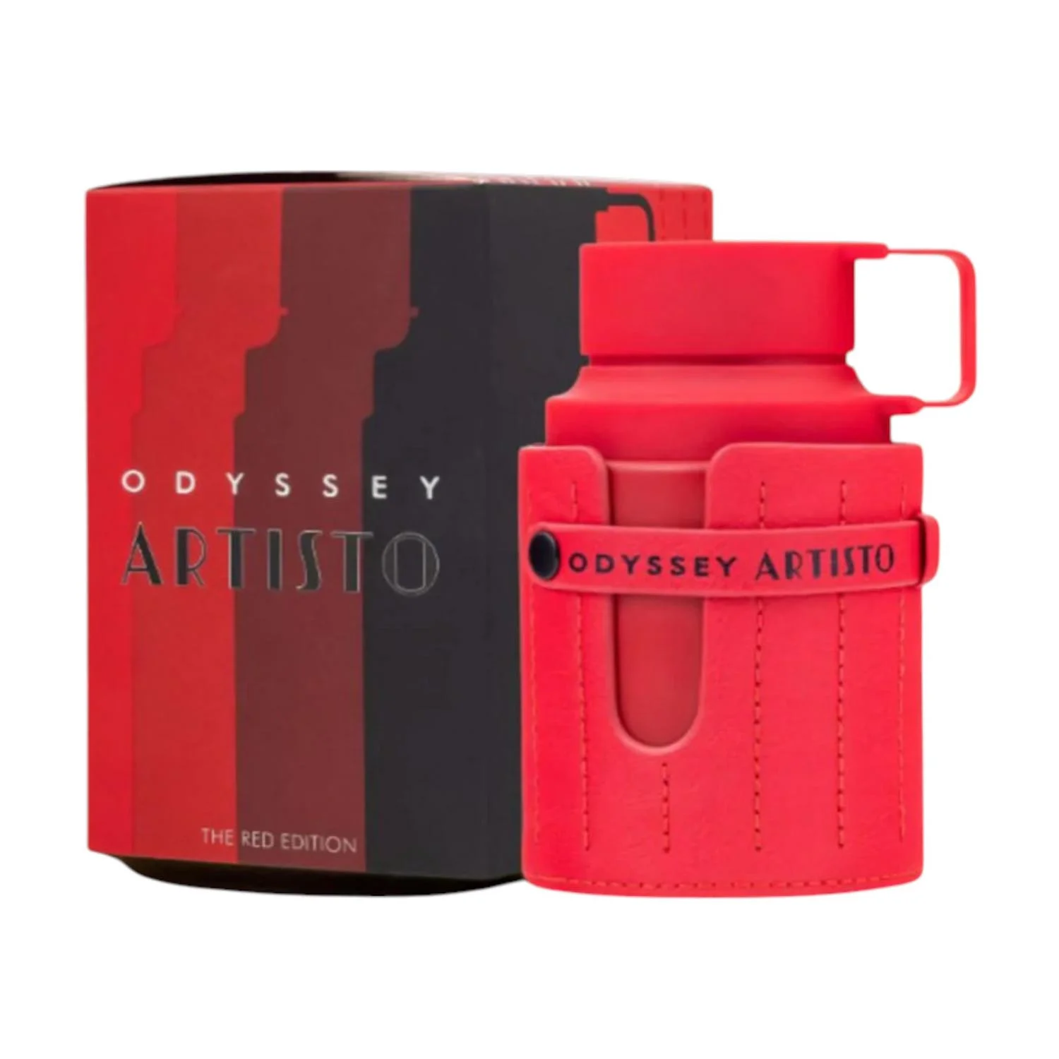 armaf odyssey artisto eau de parfum 100ml armaf odyssey artisto eau de parfum 100ml