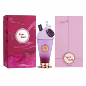armaf yum yum eau de parfum spray 100ml