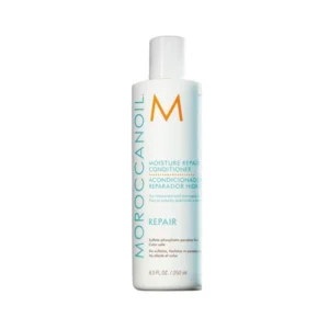 repair moisture repair conditioner 250ml