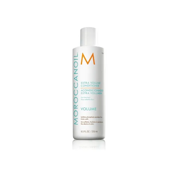 volume extra volume conditioner 250ml volume extra volume conditioner 250ml