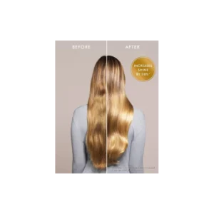 moroccanoil tratamiento light 100ml