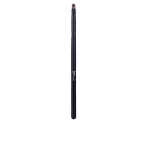 glam of sweden brush thin lip 1 piezas