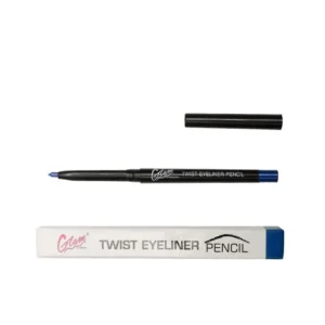 glam of sweden eyeliner twist black 0,3g