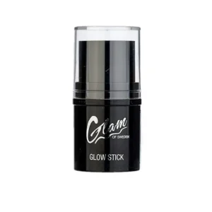 glam of sweden glow stick 5g
