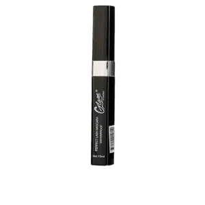 glam of sweden perfect lash mascara 10g