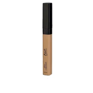 glam of sweden concealer stick 25 golden 9ml