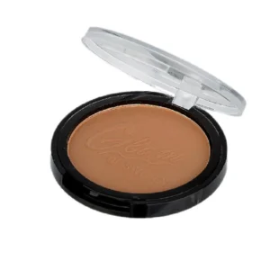 glam of sweden powder 02 sand 10g