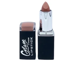 glam of sweden black lipstick 96 nude 3,8g