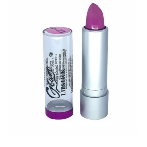 glam of sweden silver lipstick 121 purple 3,8g