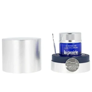 la prairie skin caviar luxe eye cream 20ml