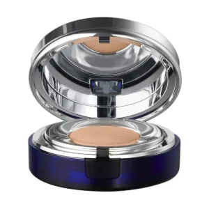 la prairie skin caviar essence in foundation spf 25 pure ivory 2 x 15ml