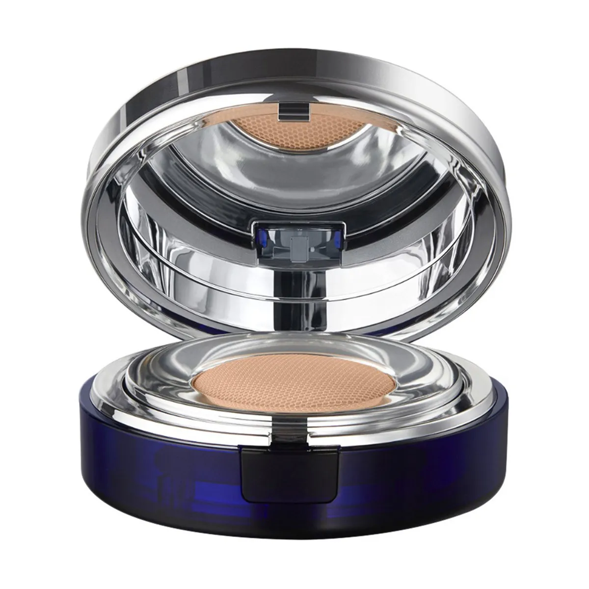 la prairie skin caviar essence in foundation spf 25 pure ivory 2 x 15ml la prairie skin caviar essence in foundation spf 25 pure ivory 2 x 15ml