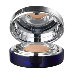 la prairie skin caviar base correctora spf25 satin nude 15ml