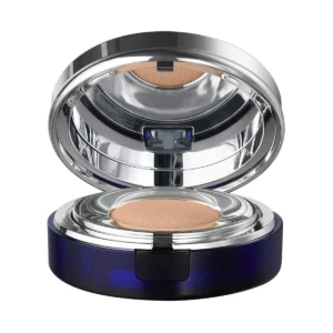 la prairie skin caviar essence in foundation spf 25 almond beige 2 x 15ml