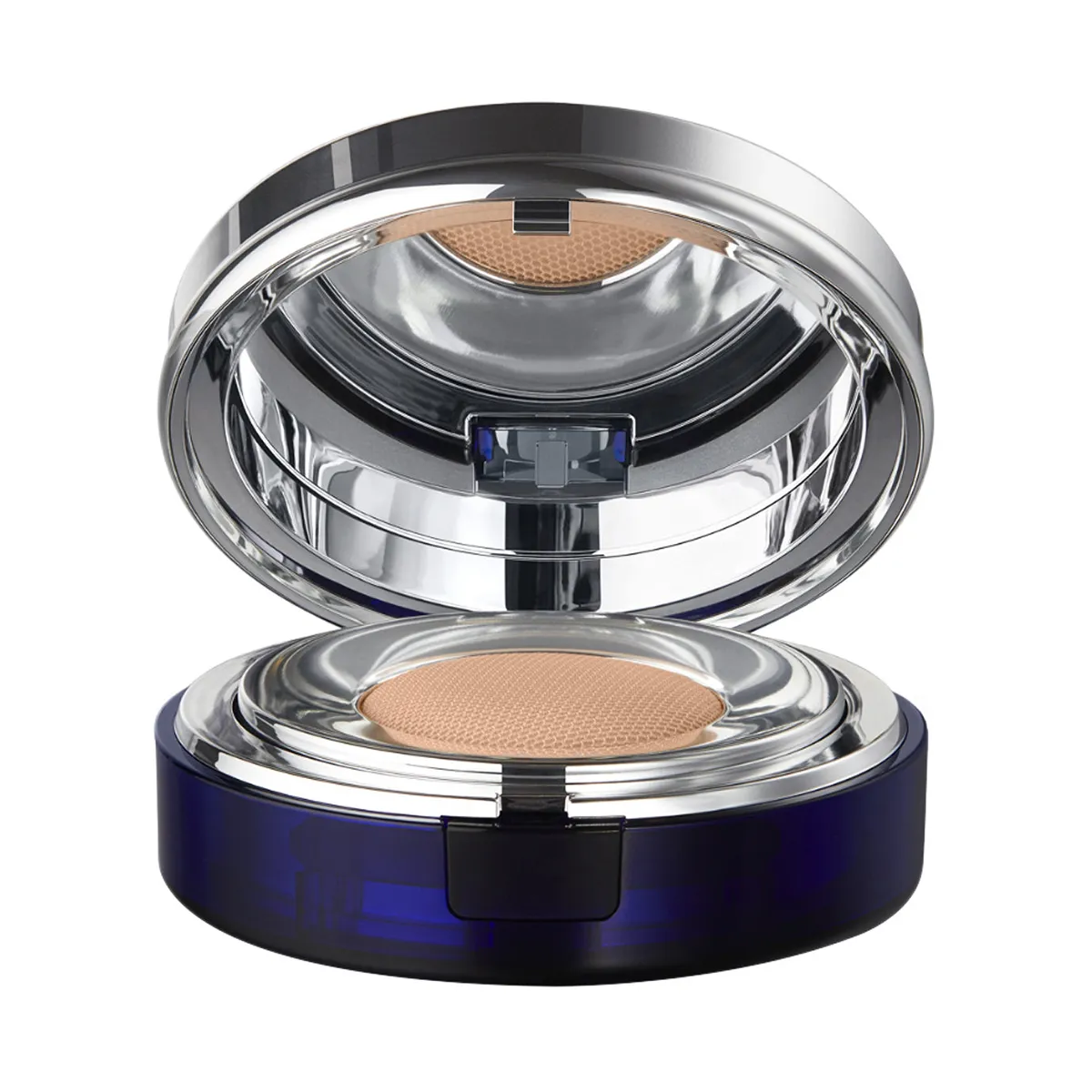la prairie skin caviar essence in foundation spf 25 almond beige 2 x 15ml la prairie skin caviar essence in foundation spf 25 almond beige 2 x 15ml