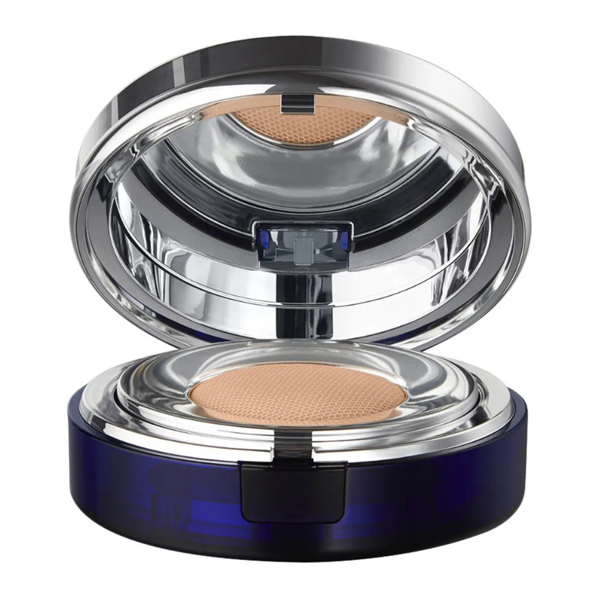 la prairie skin caviar base correctora spf25 honey beige 15ml la prairie skin caviar base correctora spf25 honey beige 15ml