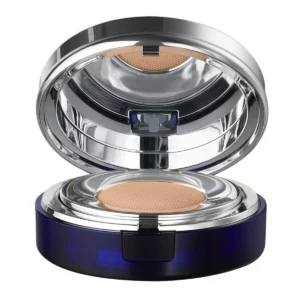 la prairie skin c essence in foundation spf25 golden beige w30 2x15