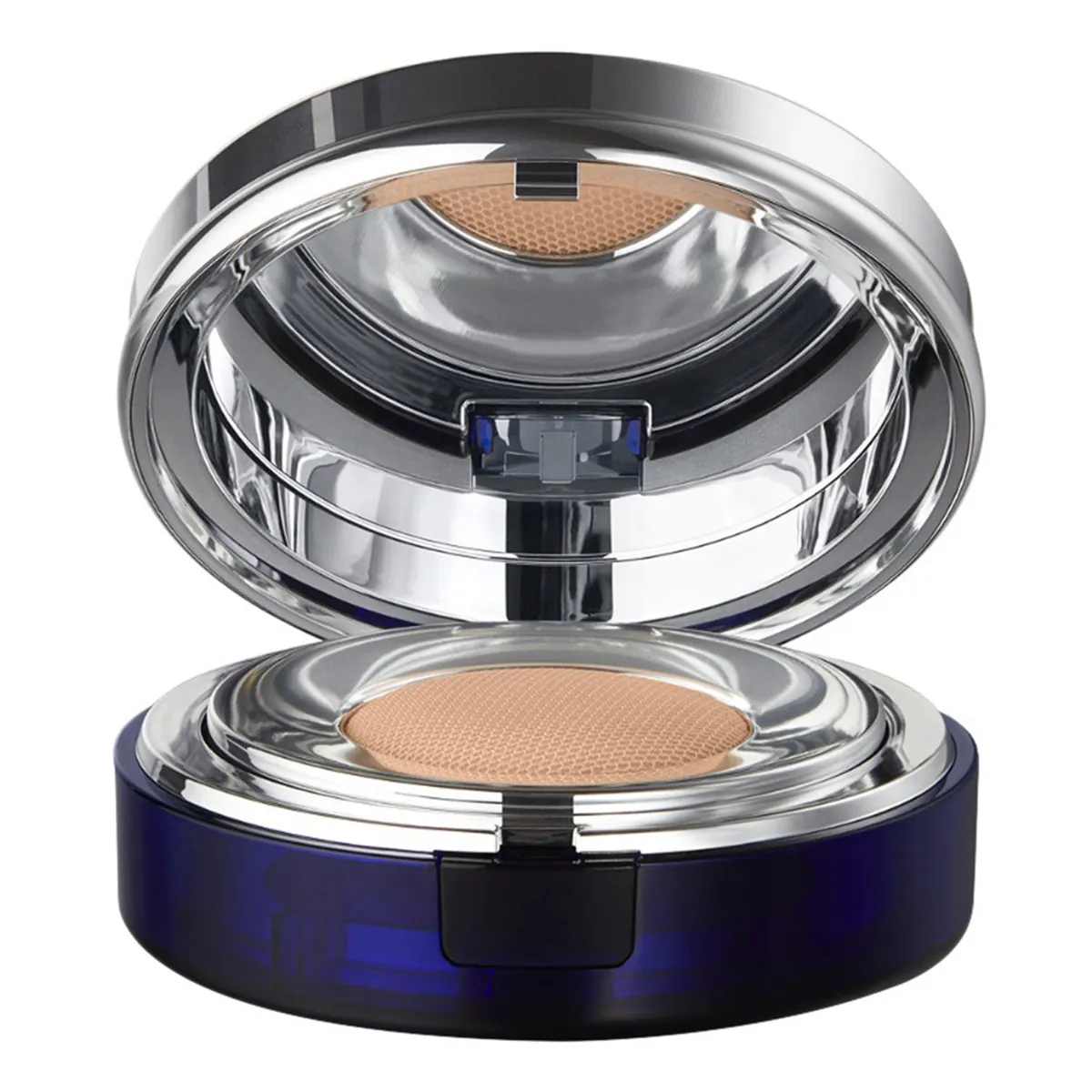 la prairie skin caviar essence in foundation spf 25 mocha 2 x 15ml la prairie skin caviar essence in foundation spf 25 mocha 2 x 15ml