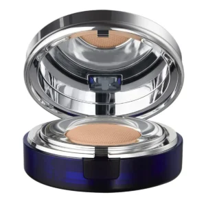 la prairie skin caviar essence in foundation spf 25 peche 2 x 15ml