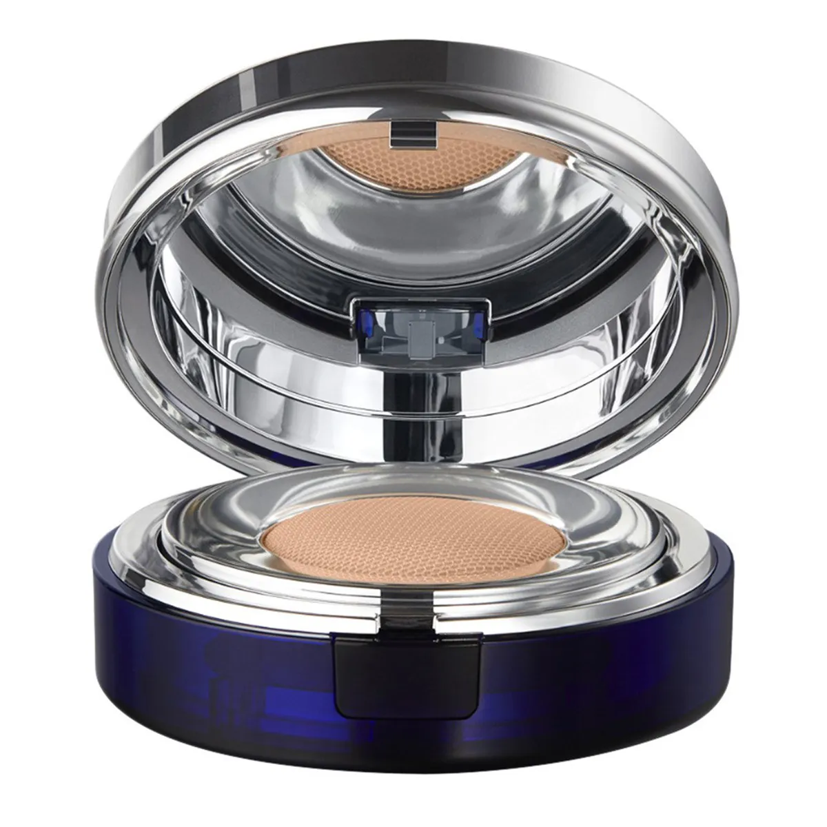 la prairie skin caviar essence in foundation spf 25 peche 2 x 15ml la prairie skin caviar essence in foundation spf 25 peche 2 x 15ml