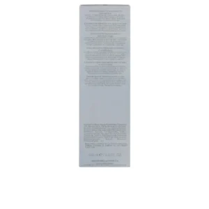 la prairie crystal micellar water 150ml