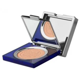 la prairie skin caviar powder finish peche
