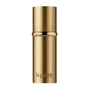 la prairie pure gold radiance concentrate 30ml