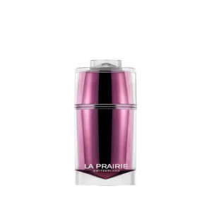 la prairie platinum rare hr elixir 30ml