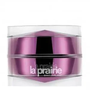 la prairie platinum rare hr eye cr 20ml