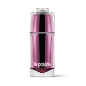 la prairie platinum rare hr eye elix 15ml