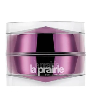 la prairie platinum rare haute rejuven cream 50ml
