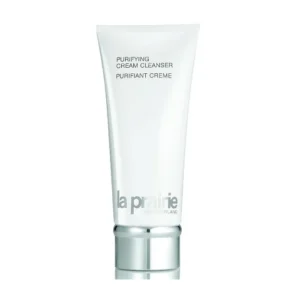 la prairie purifying cream cleanser gentle cream cleanser 200ml