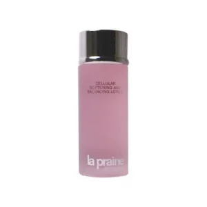 la prairie cellular softening and balancing lotion toning lotion 250ml