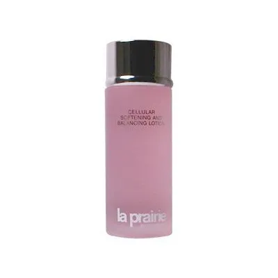 la prairie cellular softening and balancing lotion toning lotion 250ml la prairie cellular softening and balancing lotion toning lotion 250ml