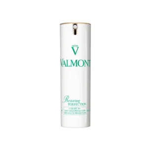 valmont restoring perfection spf50 30ml