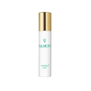 valmont hydra3 eye 15ml