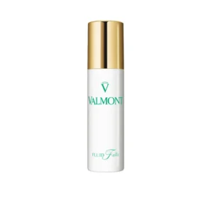 valmont fluid falls 150ml