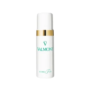 valmont bubble falls 150ml