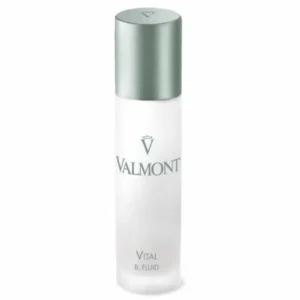 valmont vital b. fluid 50ml