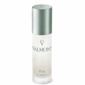 valmont vital b. serum 30ml
