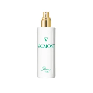 valmont primary veil 150ml