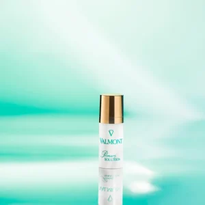 valmont primary solution 20ml