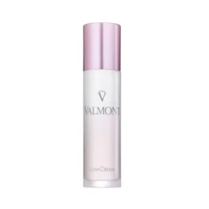 valmont luminosity lumicream 50ml