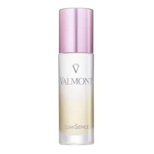 valmont luminosity lumisence serum 30ml