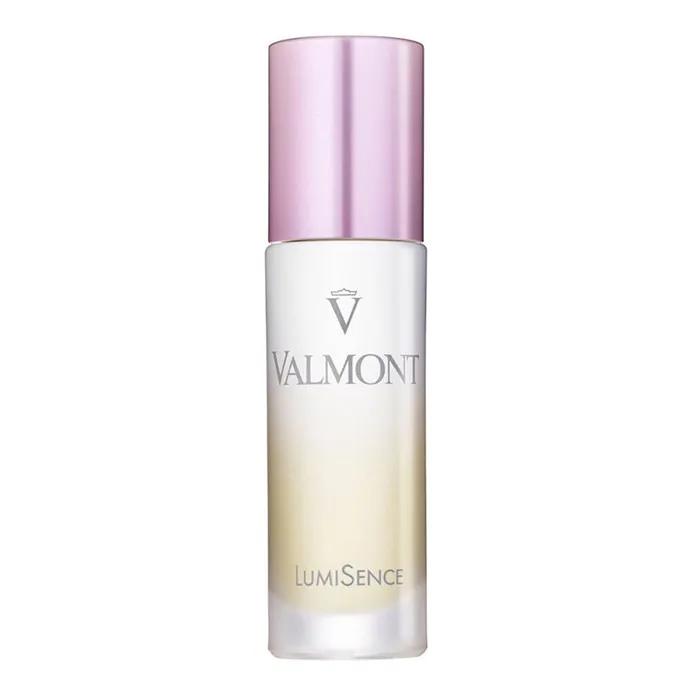 valmont luminosity lumisence serum 30ml valmont luminosity lumisence serum 30ml